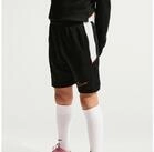 Nike Trainingsshorts Nike Academy Big Kids' Dri-FIT 7" Soccer Shorts F&uuml;r...