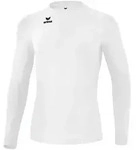 Erima Funktionsshirt Erima ATHLETIC Funktionssweatshirt Kids Atmungsaktivit&auml;t...