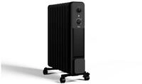 Tristar &Ouml;lradiator Tristar KA-5380 &Ouml;l-Radiator &ndash; 2000 W &ndash; 9 Rippen &ndash; 3