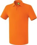 Erima Poloshirt Teamsport Poloshirt