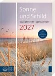 Sonne und Schild 2027 / diverse