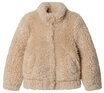 Pepe Jeans Winterjacke Winterjacke KAITLYN