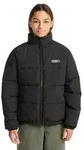 Element Outdoorjacke Classic schwarz 16(165-172cm)