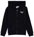 Roxy Hoodie Surf Feeling Brushed