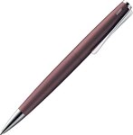 LAMY Kugelschreiber studio orion matt
