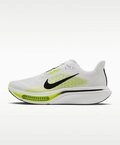 Nike Nike Pegasus Plus 2 Laufschuh f&uuml;r mehr D&auml;mpfung