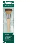 Ecotools Foundationpinsel BLENDING facial brush