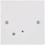 Ei Electronics Ei Electronics Ein/Ausgangsmodul 11-30V Ei413-1XD WLAN-Router