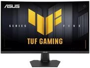 Asus ASUS TUF Gaming VG27WQ5F Series 5, Gaming-Monitor, TFT-Monitor (2560 x...