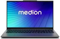 Medion&reg; Medion Avantum 15 S2 Netbook (15,6" Full HD IPS, Intel Ultra 5, 512GB...