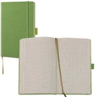 Lediberg Notizbuch Lediberg Notizbuch Tucson