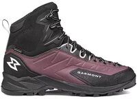 Garmont Oron Mid WP W Wanderschuh