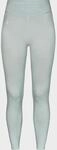 Funktionsunterhose SCH&Ouml;FFEL "Tights Style Luterra WMN", Damen, Gr. 38, grau...