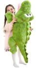 LuxusKollektion Kuscheltier Stofftier 78cm Kuscheltier Pl&uuml;schtier Spielzeug...
