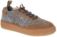 CRICKIT Maura035 71730 Schn&uuml;rschuh