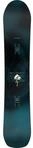 Rome Snowboards Snowboard Stale Crewzer