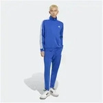 adidas Sportswear Trainingsanzug M DAYRDY TS (2-tlg) blau M (48/50)