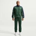 Trainingsanzug NIKE SPORTSWEAR "Nike Sportswear Club Men's Poly-Knit Tracksuit",