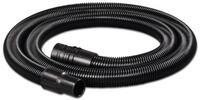 cleancraft Schlauch Cleancraft 7010211 &Oslash; 38 mm / 4m mit Anschl&uuml;ssen Schlauch,