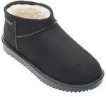 Regatta RWF1069-800 Regatta Risley Wanderschuh schwarz 42 EU