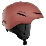 Atomic Skihelm Savor GT Skihelm 55-59 cm