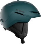 Atomic Skihelm SAVOR GT