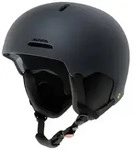 Alpina Sports Skihelm ALPINA Arber 2 Mips Unisex Skihelm, bel&uuml;ftet, f&uuml;r die Piste