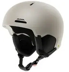 Alpina Sports Skihelm ALPINA Arber 2 Mips Unisex Skihelm, bel&uuml;ftet, f&uuml;r die Piste
