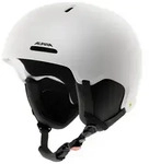 Alpina Sports Skihelm ALPINA Arber 2 Mips Unisex Skihelm, bel&uuml;ftet, f&uuml;r die Piste