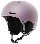 Alpina Sports Skihelm Zupo 2 Kinder Skihelm 52-56 cm
