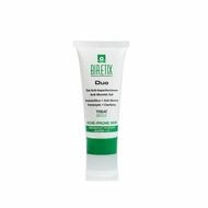 Endocare Gesichtspeeling Biretix Duo Anti-Blemish Gel 30ml