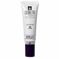 Neoretin K&ouml;rperpflegemittel Discrom Control Gel Creme 40ml