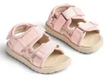 WHEAT WHEAT Sandalen Trainingsschuh 25 EU