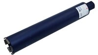 MARCRIST Bohrkrone Marcrist WF850 &times; 1 1/4 152 &times; 520 mm Flint Na&szlig;boh. -