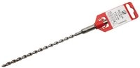 D&ouml;nges Hammerbohrer Hammerbohrer SDS-plus