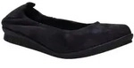 Josef Seibel Violet 08, blau Ballerina blau 36 EU