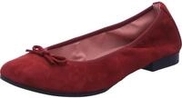 Tamaris Ballerina echtes Leder