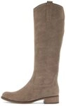 Gabor Gabor_HW26 Cowboystiefel