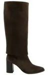 Paul Green Paul Green 8329-002, Stiefel, Braun, Damen Stiefel braun 36 EU