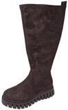 BAGATT Berisha Stiefel