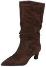 Tamaris Stiefel Stiefel
