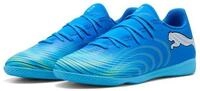 PUMA FUTURE 9 PLAY IT Fu&szlig;ballschuh f&uuml;r Halle und Stra&szlig;e