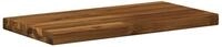 vidaXL Tischplatte 90 x 20 x 32 cm Rechteckige Tischplatte 90x20x3,2 cm...