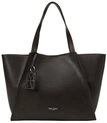 Marc O'Polo Shopper mit herausnehmbarer Innenpouch
