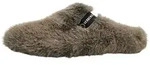 VERBENAS York Budapest Hausschuh braun EUR 36