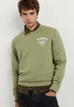 Pepe Jeans Strickpullover Strickjacke JED CREW