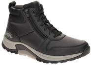Pius Gabor 0800.01.03 Stiefel
