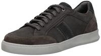 Josef Seibel Alratar 01, steel-kombi Schn&uuml;rschuh