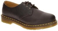 DR. MARTENS 31994200 Schn&uuml;rschuh