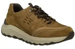 Josef Seibel Davie 51, gelb Schn&uuml;rschuh gelb 40 EU